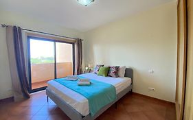 Albufeira Sunny Style With Pool By Homing