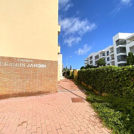 Apartamento Albufeira Sunny Style With Pool By Homing Exterior foto