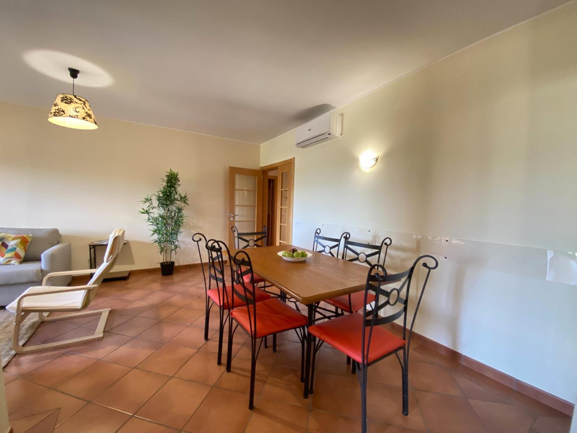 Apartamento Albufeira Sunny Style With Pool By Homing Exterior foto