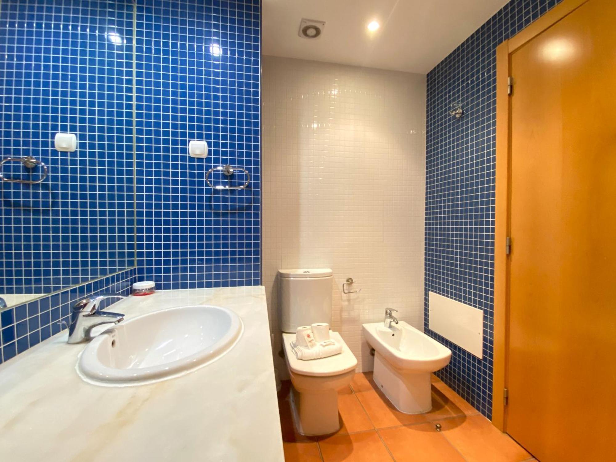 Apartamento Albufeira Sunny Style With Pool By Homing Exterior foto
